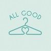 All good store * - @allgoodstore - Poshmark